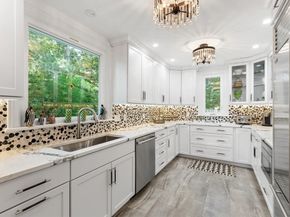 2 Mallard Way, Gloucester MA 01930