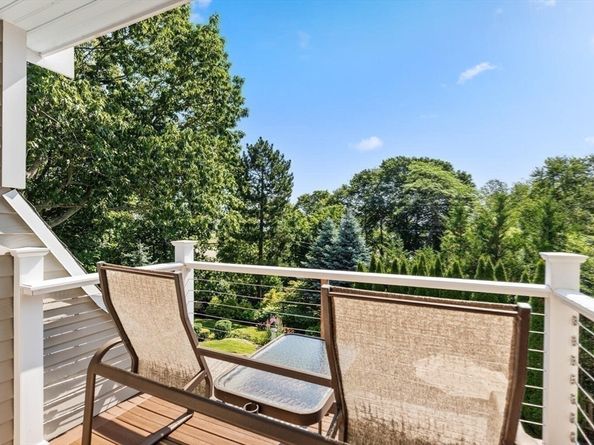 2 Mallard Way, Gloucester MA 01930