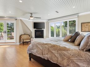 2 Mallard Way, Gloucester MA 01930