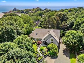 2 Mallard Way, Gloucester MA 01930