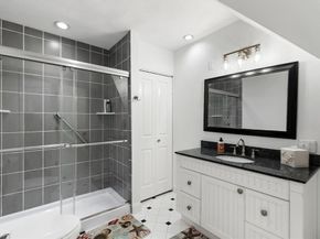 2 Mallard Way, Gloucester MA 01930
