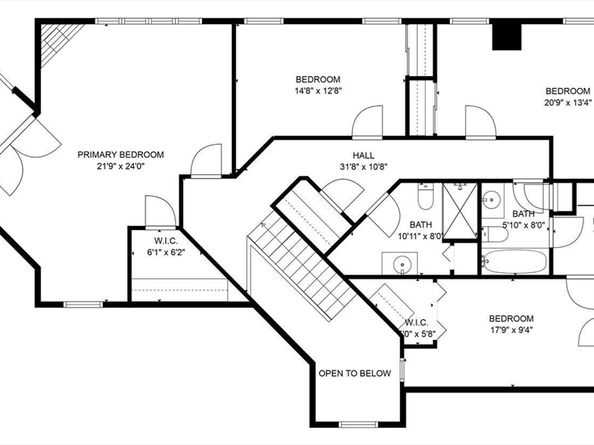 2 Mallard Way, Gloucester MA 01930