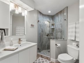 2 Mallard Way, Gloucester MA 01930