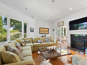 2 Mallard Way, Gloucester MA 01930