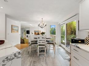2 Mallard Way, Gloucester MA 01930