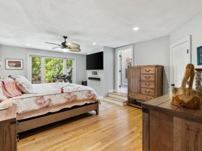 2 Mallard Way, Gloucester MA 01930