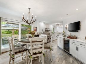 2 Mallard Way, Gloucester MA 01930