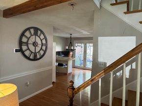 348 Wellman Ave 348, Chelmsford MA 01863