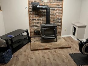348 Wellman Ave 348, Chelmsford MA 01863