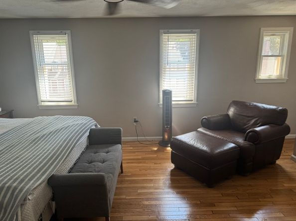 348 Wellman Ave 348, Chelmsford MA 01863