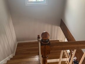 348 Wellman Ave 348, Chelmsford MA 01863