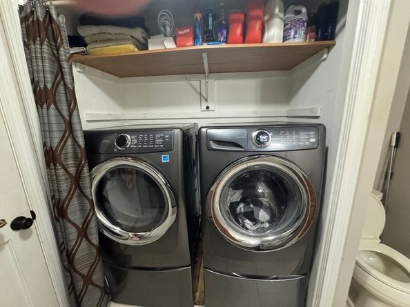 348 Wellman Ave 348, Chelmsford MA 01863