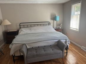 348 Wellman Ave 348, Chelmsford MA 01863