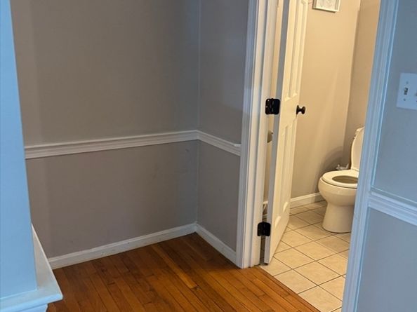 348 Wellman Ave 348, Chelmsford MA 01863