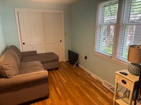 348 Wellman Ave 348, Chelmsford MA 01863