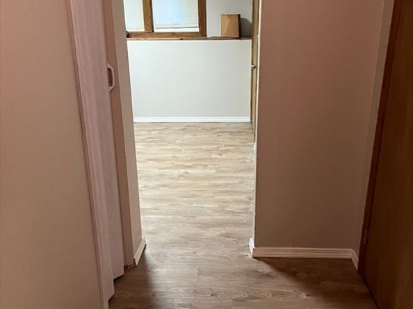 348 Wellman Ave 348, Chelmsford MA 01863