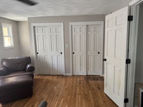 348 Wellman Ave 348, Chelmsford MA 01863