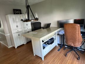348 Wellman Ave 348, Chelmsford MA 01863