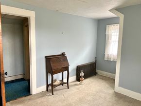 101 Brintnal Drive, Rutland MA 01543