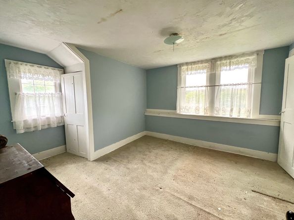 101 Brintnal Drive, Rutland MA 01543