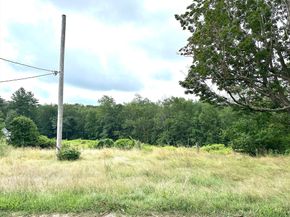 101 Brintnal Drive, Rutland MA 01543