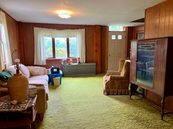 101 Brintnal Drive, Rutland MA 01543