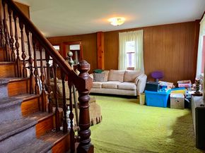101 Brintnal Drive, Rutland MA 01543