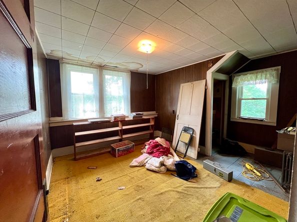 101 Brintnal Drive, Rutland MA 01543