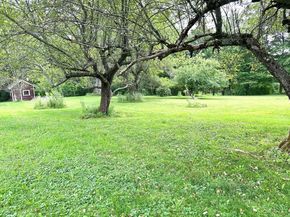 101 Brintnal Drive, Rutland MA 01543