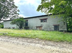101 Brintnal Drive, Rutland MA 01543