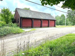 101 Brintnal Drive, Rutland MA 01543