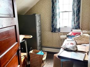 101 Brintnal Drive, Rutland MA 01543