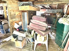 101 Brintnal Drive, Rutland MA 01543
