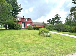 101 Brintnal Drive, Rutland MA 01543