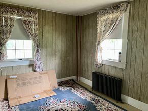 101 Brintnal Drive, Rutland MA 01543