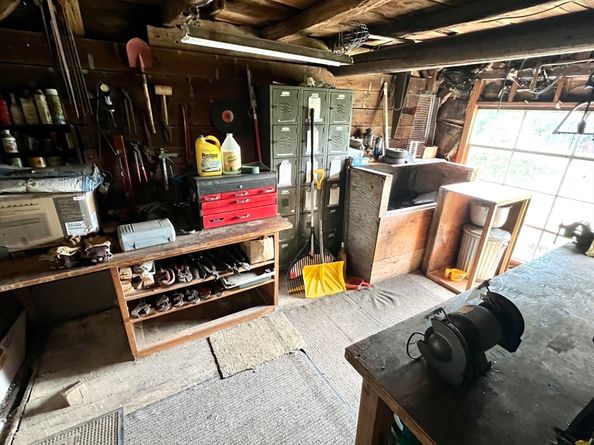 101 Brintnal Drive, Rutland MA 01543
