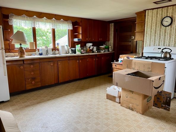 101 Brintnal Drive, Rutland MA 01543
