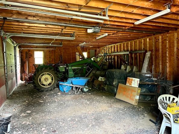 101 Brintnal Drive, Rutland MA 01543