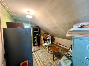101 Brintnal Drive, Rutland MA 01543