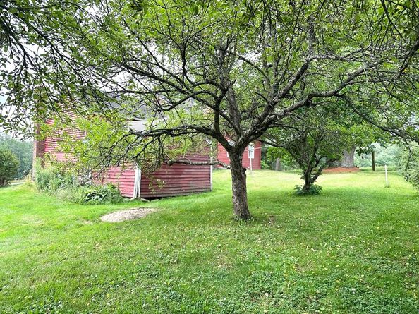 101 Brintnal Drive, Rutland MA 01543