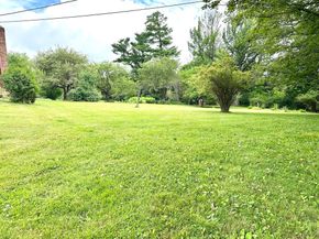 101 Brintnal Drive, Rutland MA 01543