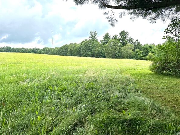101 Brintnal Drive, Rutland MA 01543