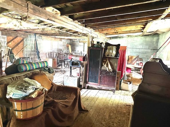 101 Brintnal Drive, Rutland MA 01543