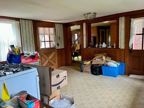 101 Brintnal Drive, Rutland MA 01543