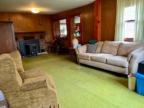 101 Brintnal Drive, Rutland MA 01543