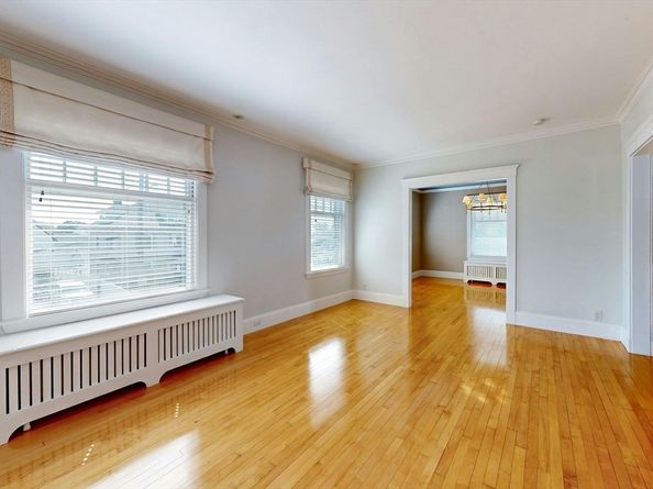 3 Buckthorn Terrace 2, Winthrop MA 02152