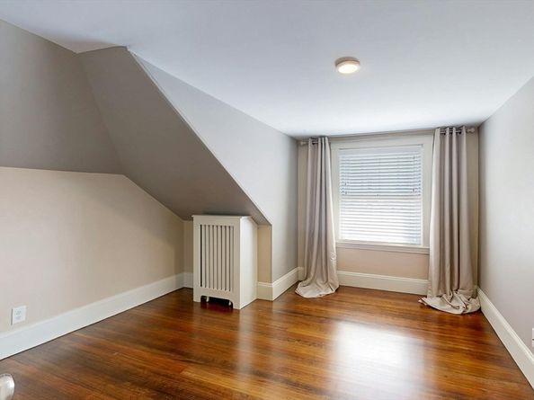 3 Buckthorn Terrace 2, Winthrop MA 02152