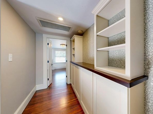 3 Buckthorn Terrace 2, Winthrop MA 02152