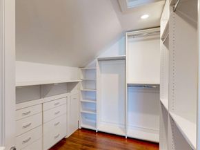 3 Buckthorn Terrace 2, Winthrop MA 02152