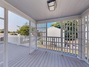 3 Buckthorn Terrace 2, Winthrop MA 02152
